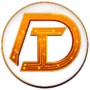 logo transparent