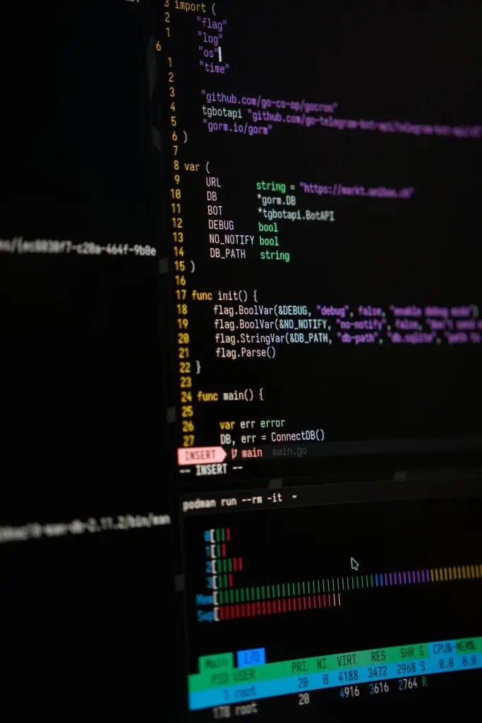 Featured Image 0 683x1024